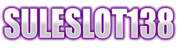 Logo SULESLOT138